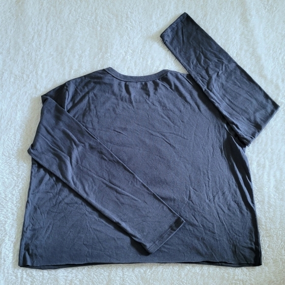 Grayson Threads 🎶Journey🎶 Evolution🦍 Tour 1979 Graphic Tee👕 - Picture 2 of 14